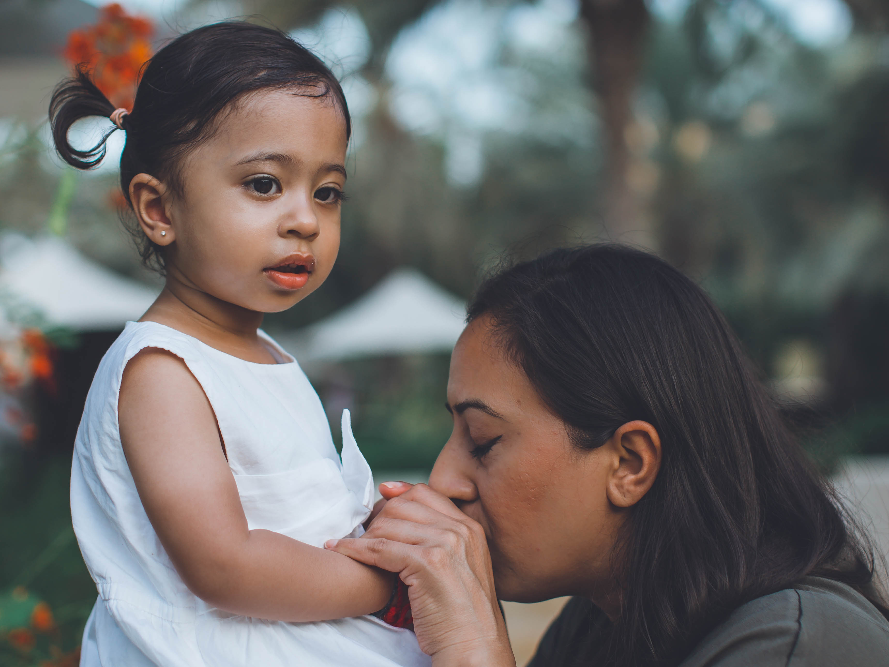 Wildlife photography at Ras Al Jinz